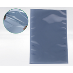 Anti-Static Bag Factory - Wholesale Shielding for Electronic Components
