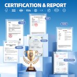 Laundry Washing Powder Stick Manufacturer - Compact Mini Individually Wrapped Quick Dry Camping