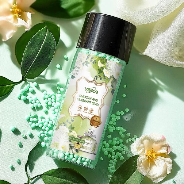 Gardenia Scent Booster Manufacturer - Ultra-Concentrated Dye-Free Gentle Baby Clothes Formula