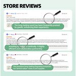 Multi-Scent Booster Beads Manufacturer - 1.8kg Eco-Friendly Solid Refillable Bottle Home Laundry