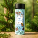 Bottle Fragrance Booster Manufacturer - OEM Sustainable Top Rated Eco-Friendly Baby Clothes