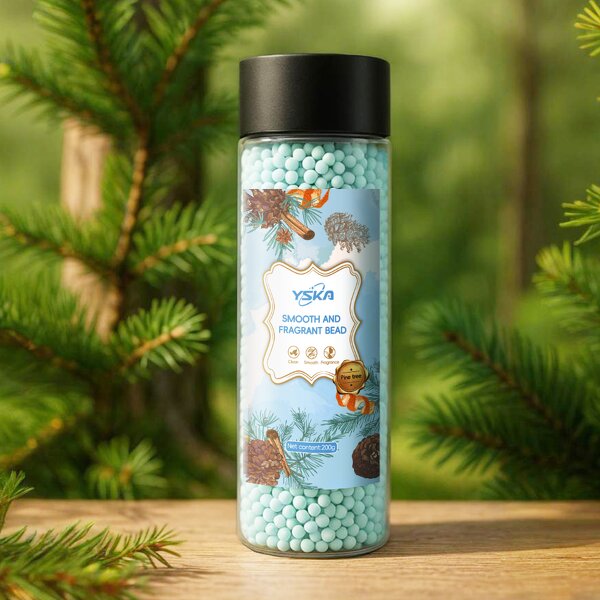 Bottle Fragrance Booster Manufacturer - OEM Sustainable Top Rated Eco-Friendly Baby Clothes