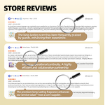 Eco-Friendly Fragrance Booster Manufacturer - 1.8kg Biodegradable Solid Capsules