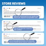 Enzyme Gel Stick Manufacturer - Bestseller 5-in-1 Concentrated Heavy Stain Removal Portable