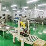 Fruit Scent Booster Manufacturer - Fast Dissolve Cold Water Activated Energy Saving HE Compatible