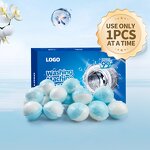 Washing Machine Cleaner Manufacturer - Best-Selling High Efficiency Energy-Saving