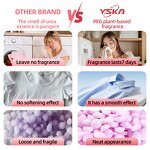 Scent Booster Beads Manufacturer - Factory Direct Eco-friendly Safe Dark Clothes Protection