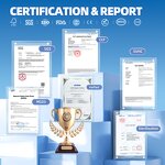 Antibacterial Hand Wash Manufacturer - Best Selling Professional Use Moisturizing Disposable