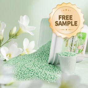 Scent Booster Beads Manufacturer - Top-Rated 1.8kg MicroEncapsulated Long-Term Storage