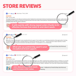 Undergarment Detergent Manufacturer - High Quality Natural Herbs Antibacterial Deodorizing Quick Rinse