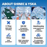 Washing Machine Cleaner Manufacturer - Best-Selling High Efficiency Energy-Saving