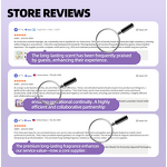 Eco-Friendly Scent Booster Manufacturer - Great Value 1.8kg Solid Long-Term Preservation