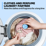 Bottle Fragrance Booster Manufacturer - OEM Sustainable Top Rated Eco-Friendly Baby Clothes