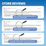 Solid Hand Wash Tablets Manufacturer - Long-Lasting Natural Concentrate OEM Hotel Amenities