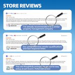 Automatic Toilet Bowl Cleaner Manufacturer - Free Sample Eco-Conscious Plant-Based Vegan 30-Day