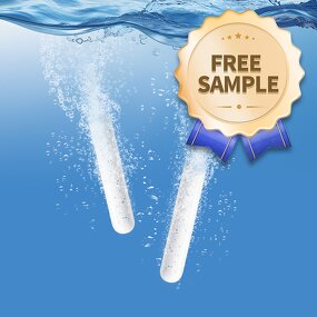 Home Washing Gel Stick Manufacturer - Highly Recommended Budget-Friendly Disposable Eco-Friendly