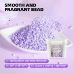 Eco-Friendly Scent Booster Manufacturer - Great Value 1.8kg Solid Long-Term Preservation