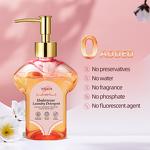 Underwear Wash Manufacturer - Trusted Daily Use Concentrated Fragrance Long Lasting Freshness