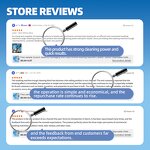 Washing Machine Cleaner Tablets Manufacturer - Natural Bulk Concentrated Solid Odor Fighter