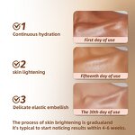 Plant-Based Bar Soap Manufacturer - Handmade Natural Organic Lemon Essential Oil Whitening