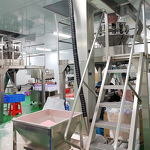 Fragrance Scent Booster Manufacturer - Eco-Certified Hypoallergenic Fruit Biodegradable Solid