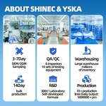 Home Washing Gel Stick Manufacturer - Highly Recommended Budget-Friendly Disposable Eco-Friendly