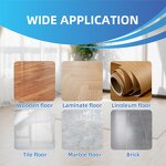 Floor Cleaning Tablets Manufacturer - Free Sample Wholesale Custom Eco-Friendly 99.99% Antibacterial