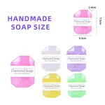 Anti-Aging Collagen Soap Manufacturer - Private Label Halal Certified Herbal Neem Relief