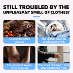 Pine Scent Booster Manufacturer - Best-Selling Eco-Friendly Organic Odor Neutralizer Travel Kit