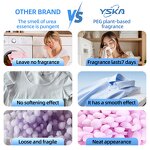 Baby Fabric Softener Manufacturer - ChildSafe 1.8kg Non-Toxic Scent Booster Pearls