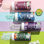 Fragrance Scent Booster Manufacturer - Eco-Certified Hypoallergenic Fruit Biodegradable Solid