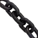 Lifting Chain Manufacturer - Wholesale Standard G80 with Factory Price