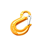 Drywall Lift Manufacturer - Panel Host Jack Lifter for Ceiling Construction