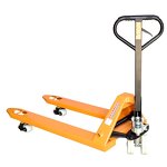 Hydraulic Pallet Jack Manufacturer - 3000kg Manual Lifting Pallet Truck