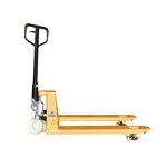 Hand Pallet Truck Manufacturer - 2500Kg 2.5 Tons Manual Hydraulic Forklift