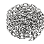 Alloy Steel Chain Factory - Heavy-Duty for Industrial Applications