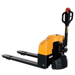 Pallet truck