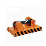 Spring Balance Factory - Durable Aluminum Alloy Round Multiple Functions