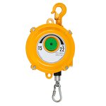 Spring Balancer Manufacturer - High Load Bearing EW40-50kg Self-locking Tower