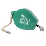 Safety Catcher Factory - 300kg Fall Arrester for Human Body Protection