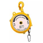 Electronic Spring Balancer Manufacturer - 5Kg Industrial Direct Weight Function