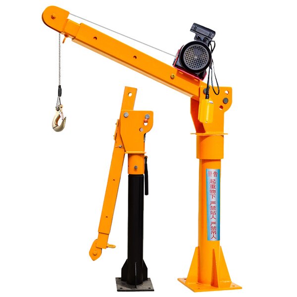 Pneumatic Jack Factory - 80 Ton Air Hydraulic Truck Lifting for Repair