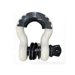 Eye Hoist Hook Manufacturer - Alloy Steel with Safety 2 Ton Working Load