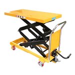 Magnetic Lifter Factory - ISO Certified 0.5-5 Tons Permanent Magnetic