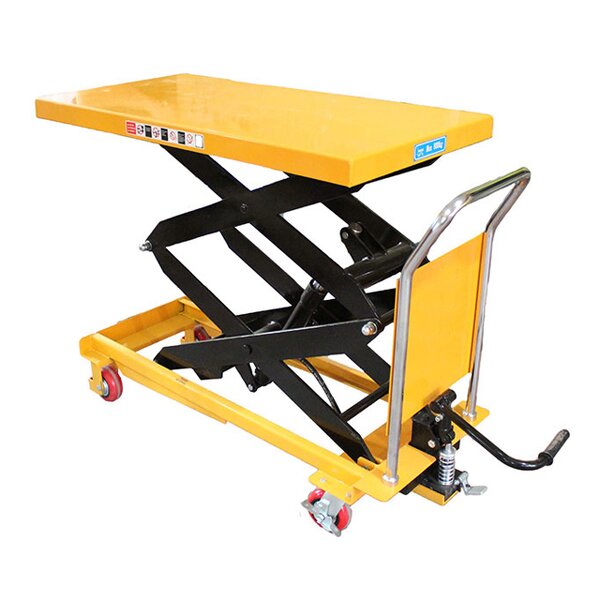 Magnetic Lifter Factory - ISO Certified 0.5-5 Tons Permanent Magnetic