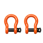 Eye Hoist Hook Manufacturer - Alloy Steel with Safety 2 Ton Working Load