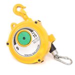 Electronic Spring Balancer Manufacturer - 5Kg Industrial Direct Weight Function