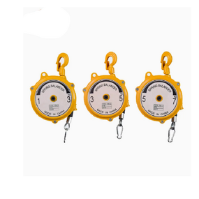 Fall Arrest Rope Factory - 50m Telescopic Industrial Durable 100kg Capacity