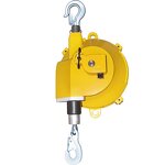 Spring Balancer Manufacturer - 10-22kg Aluminum Alloy Customizable Hanging