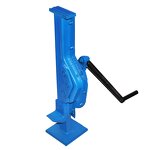 Chain Lever Hoist Factory - 10 Ton Lever Block Manual Chain Hoist